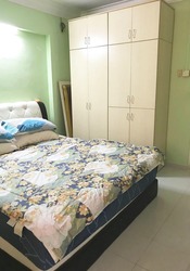 Blk 859 Yishun Avenue 4 (Yishun), HDB 5 Rooms #208968901